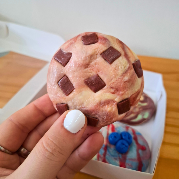 Miniatura de producto - 3