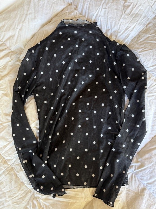 Producto - kyoto top.