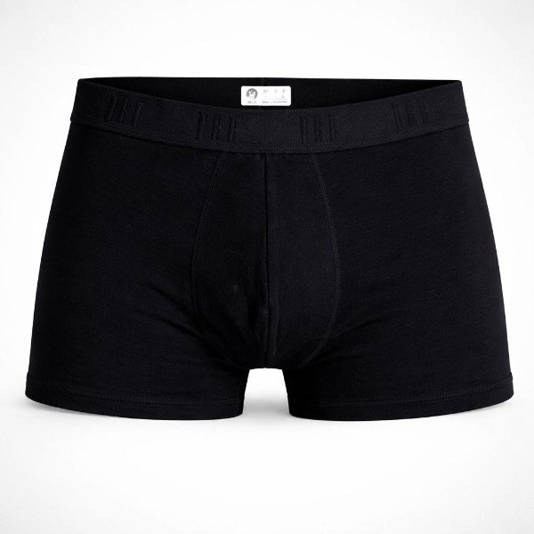 Producto - Boxer Zeus Art-27126