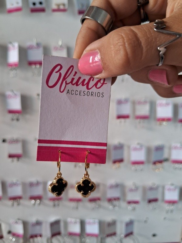 Producto - Ag rebeca