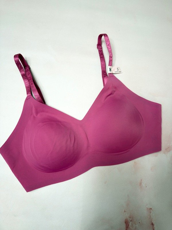 Producto - Corpiño Vsecret 01365