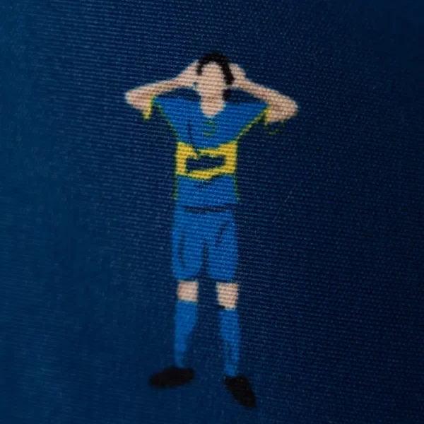 Miniatura de producto - 5