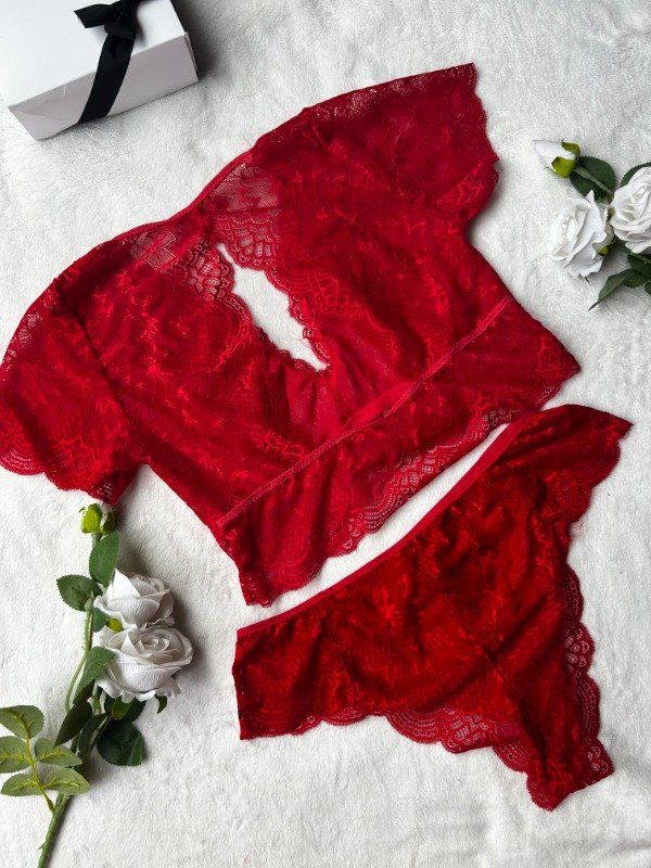 Miniatura de producto - 3