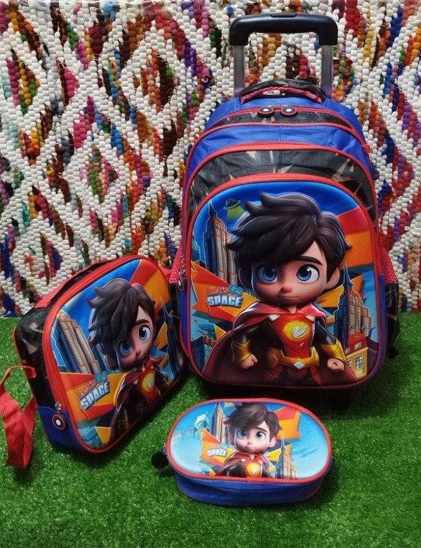 Miniatura de producto - 5