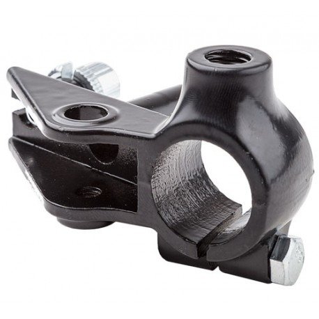 Producto - MOT- SOPORTE MANIJA EMBRAGUE CG TITAN 150