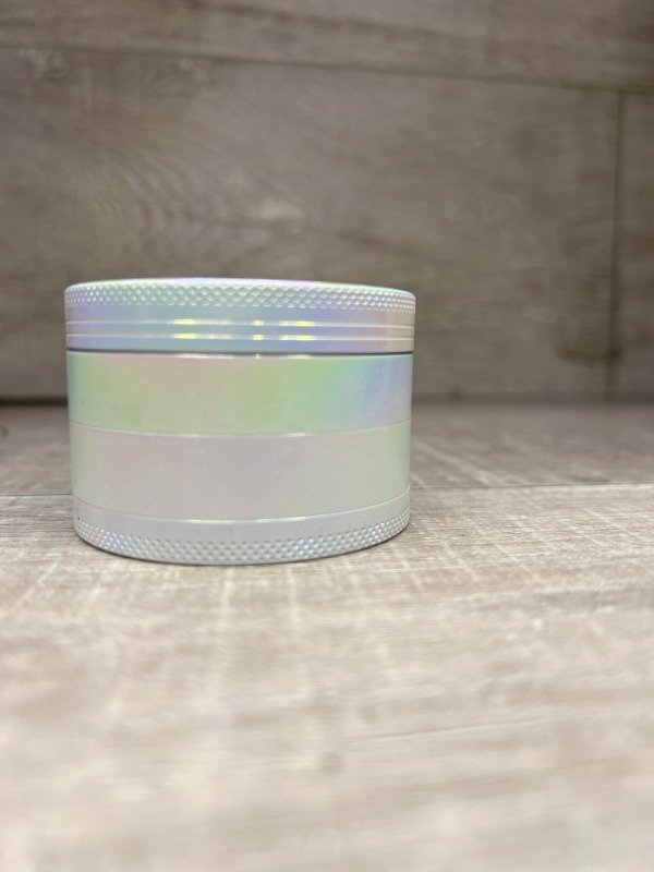 Producto - Picador Metal 4 Partes Glow In The Dark - 0