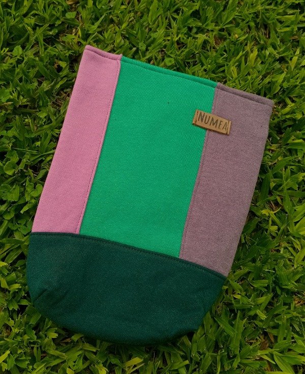 Producto - Funda para Libro Ploop