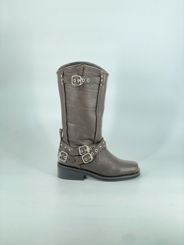 Producto - CAMELIA - 4