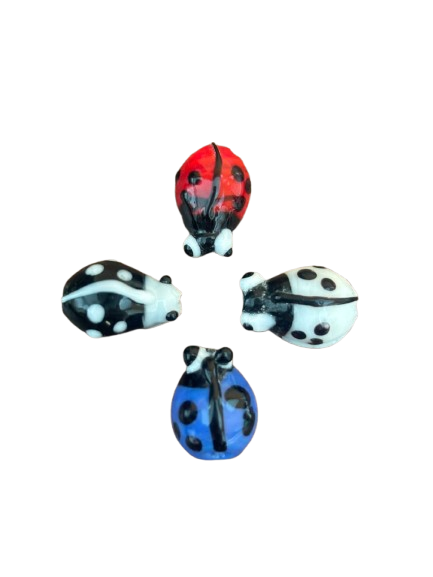 Producto - Mariquita Ceramica