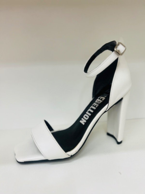 Producto - Sandalia pu