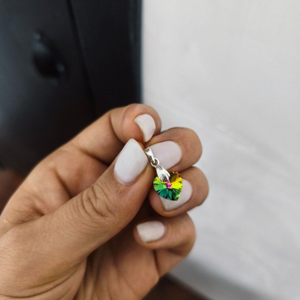 Miniatura de producto - 6