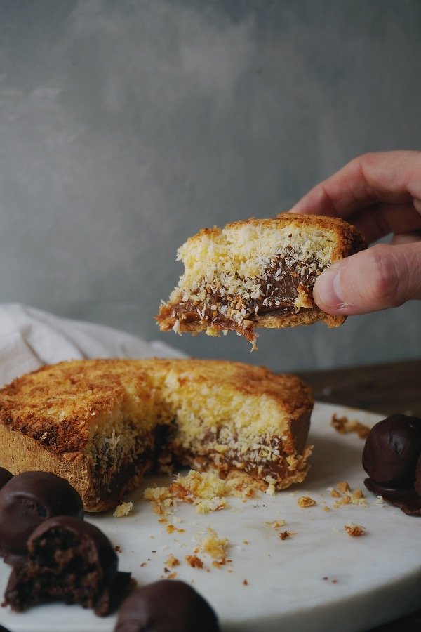 Producto - MINI COCO OUTLET