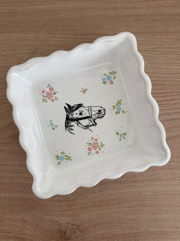 Producto - Panera HORSE Por unidad