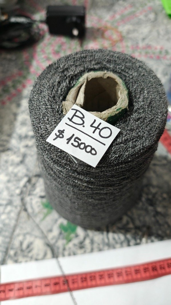 Miniatura de producto - 1