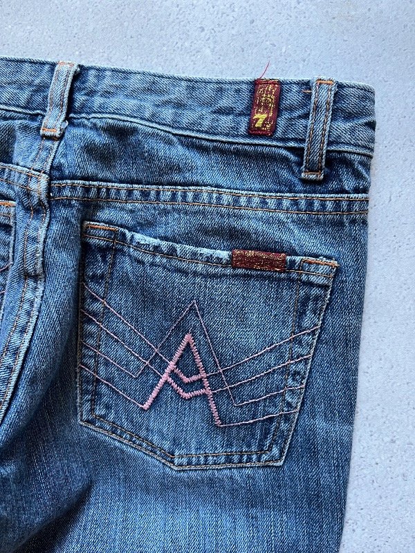 Producto - Flare 7seven - 6