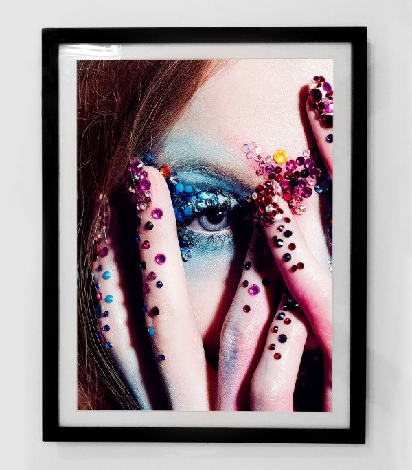 Producto - FASHION (Nro 53)