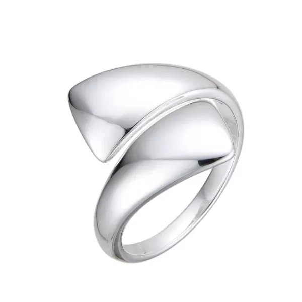 Producto - Anillo ajustable semi inflado