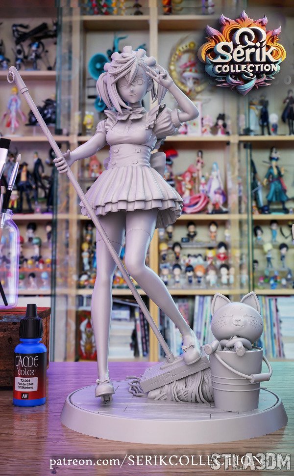 Miniatura de producto - 2