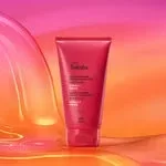 Producto - Bronzer Iluminador Corporal Tododia Acerola e Hibisco Dorado Suave 150 ml