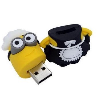 Producto - AP0140 PENDRIVE MEMORIA USB