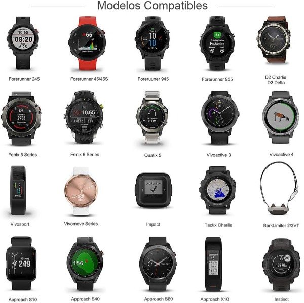 Miniatura de producto - 9