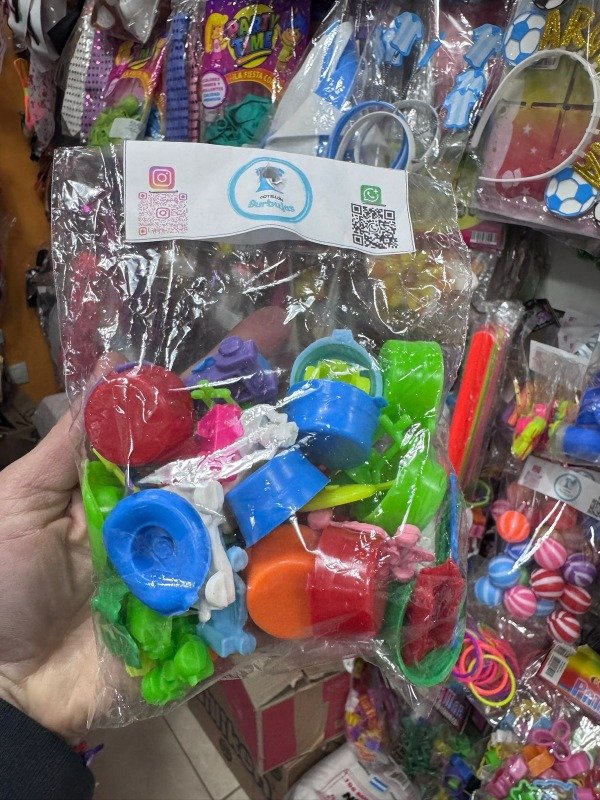 Miniatura de producto - 0
