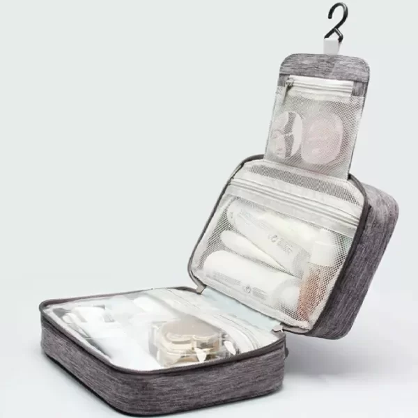 Producto - Necessaire de Viaje - 2