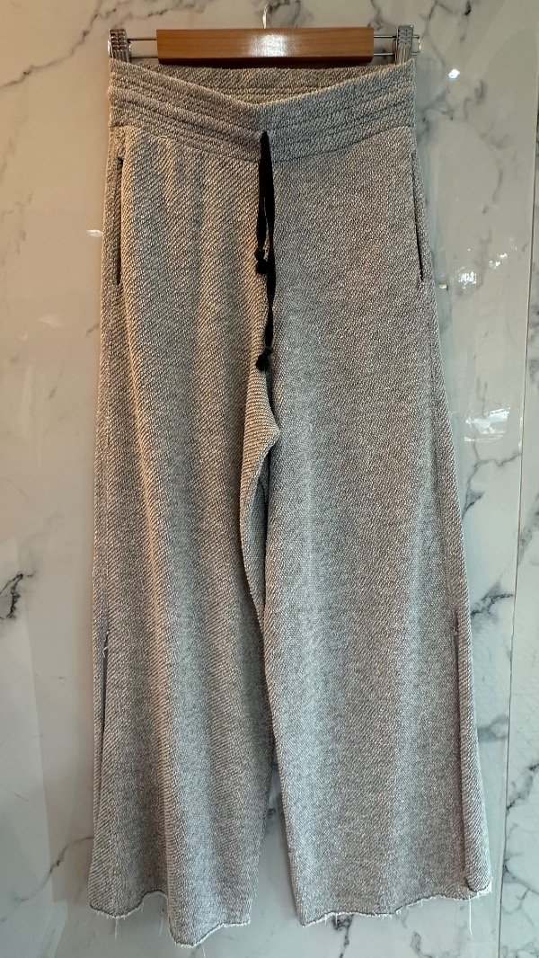 Producto - Pantalón Jazmin