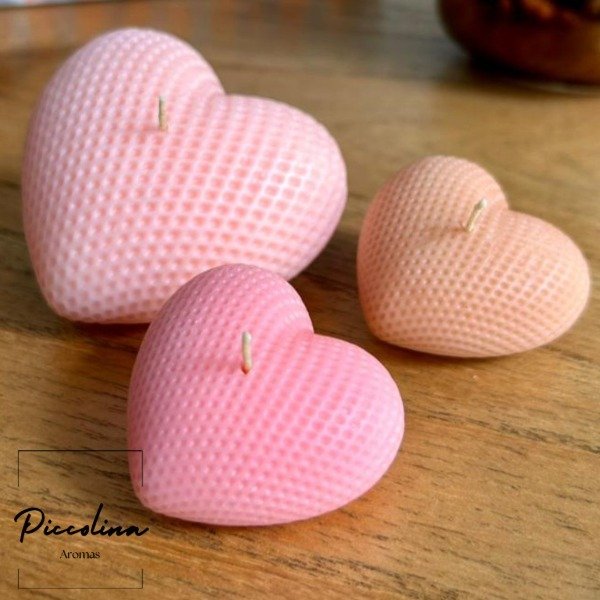 Producto - Corazones
