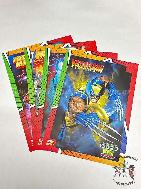 Miniatura de producto - 5