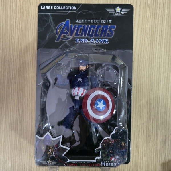 Miniatura de producto - 3