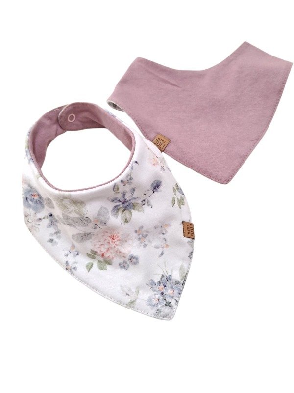 Producto - Bandana Glicina