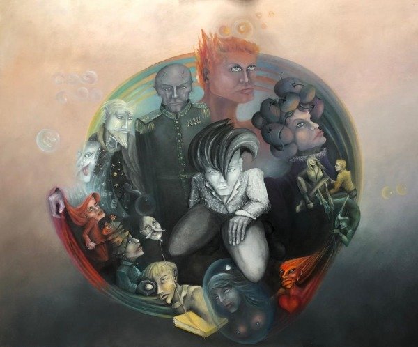 Miniatura de producto - 0