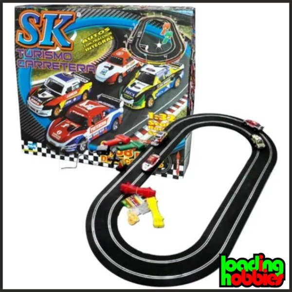 Miniatura de producto - 2