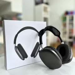 Producto - Airpods Max - 0