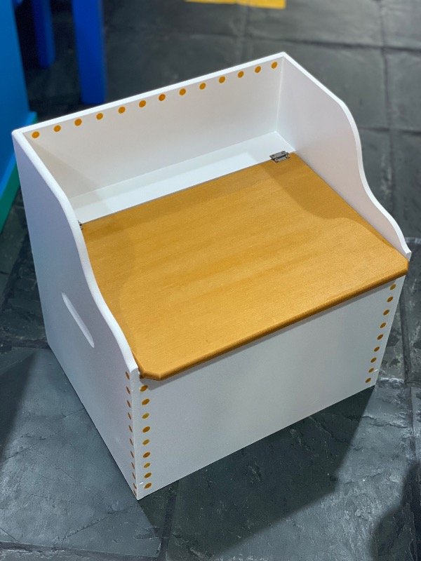 Miniatura de producto - 8