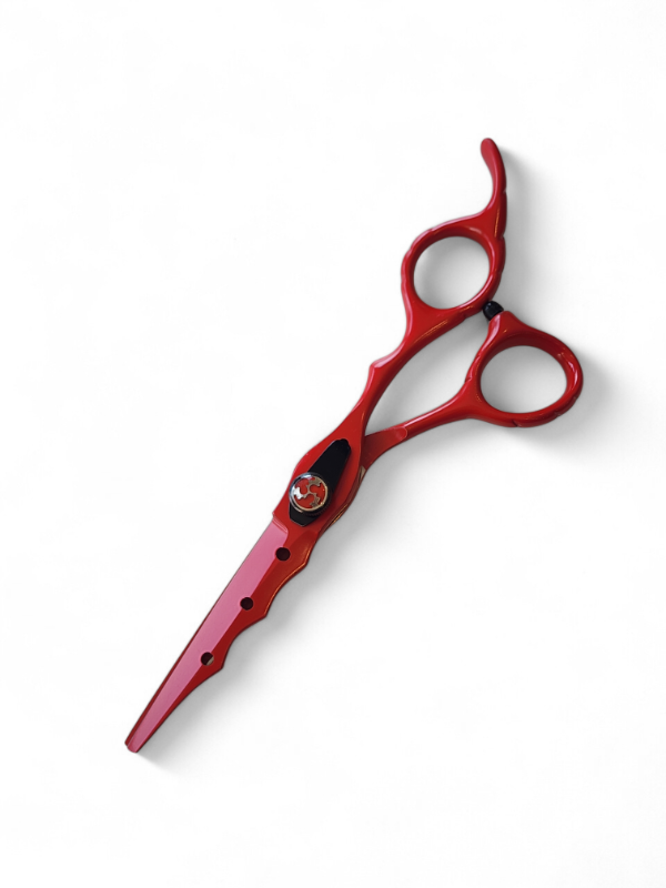 Producto - Tijera de corte red 5.5"