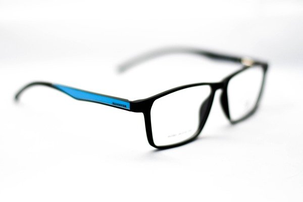 Producto - MOD. HANOOVER 23