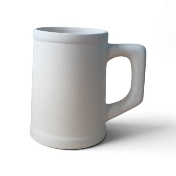 Producto - BIZCOCHO CHOPP