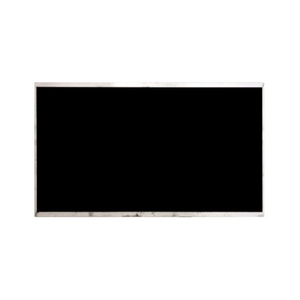 Producto - Pantalla display LG Lp140wh4 (tl) (n1) con factory Id: LGDNJ