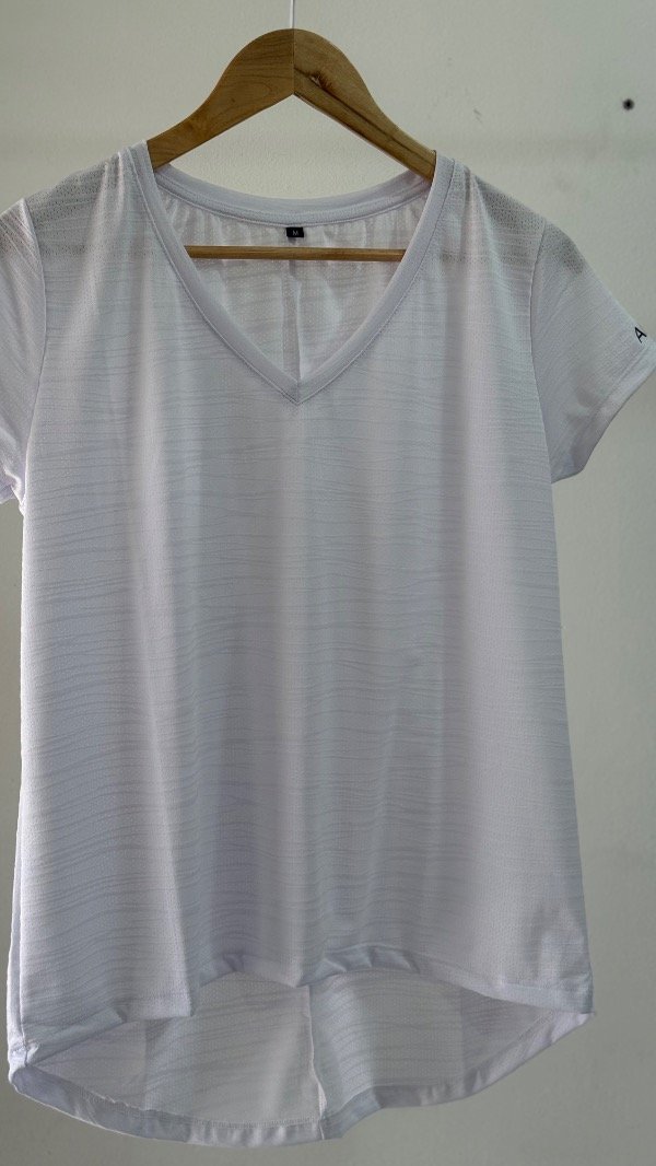 Producto - Remera LAUREN