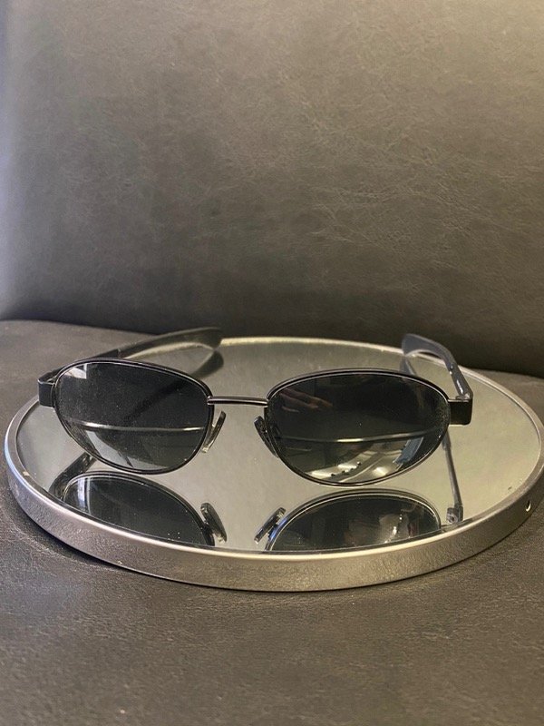 Producto - POLARIZED #15