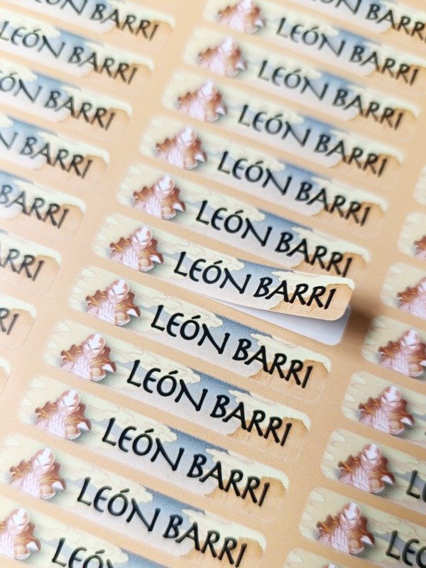 Miniatura de producto - 6