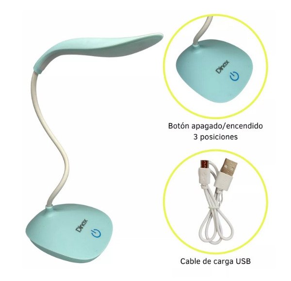 Miniatura de producto - 5