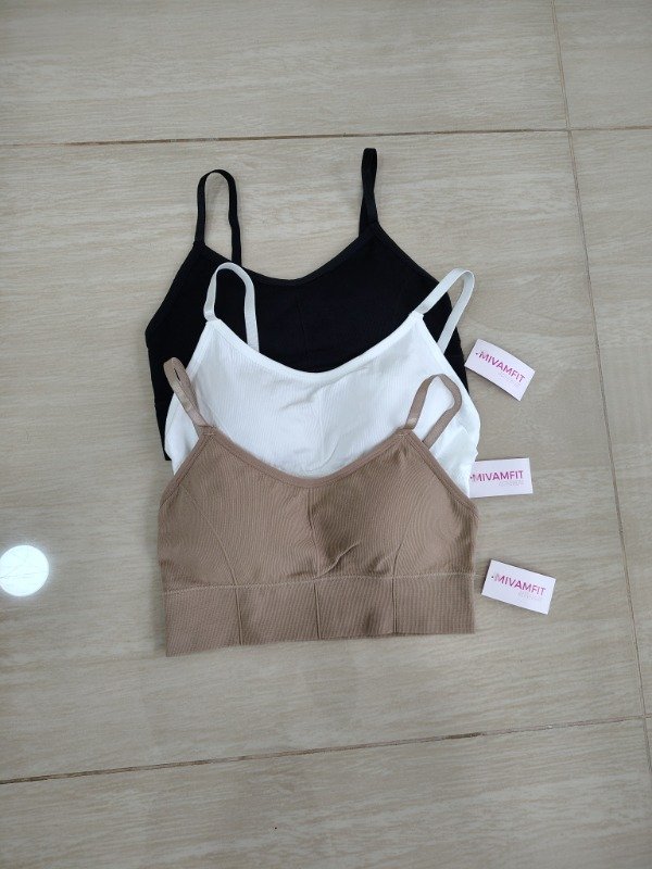 Producto - TOP NARA - 3