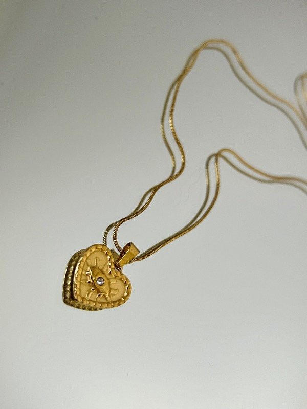 Producto - Pulsera Romea