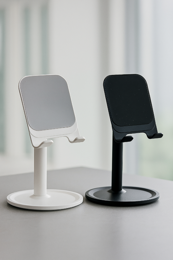 Producto - Soporte Celular Plástico