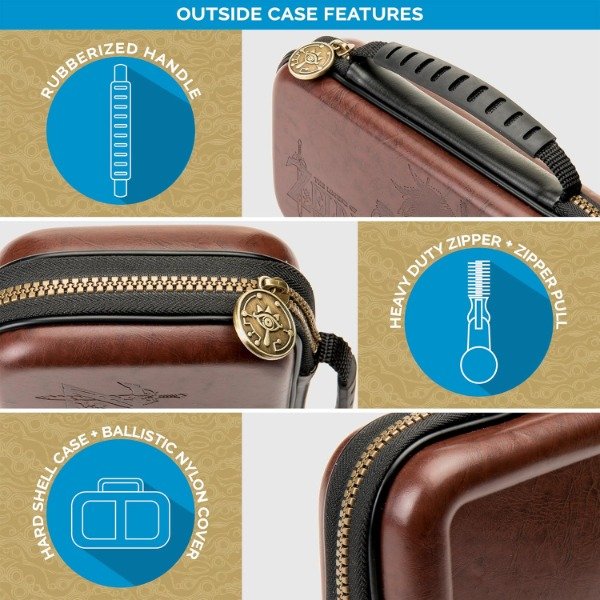 Miniatura de producto - 4