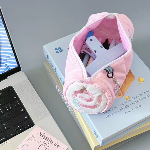 Miniatura de producto - 4