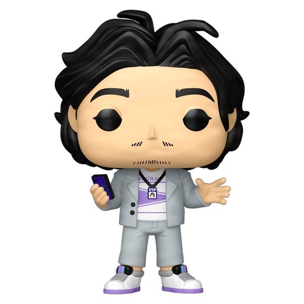 Miniatura de producto - 2